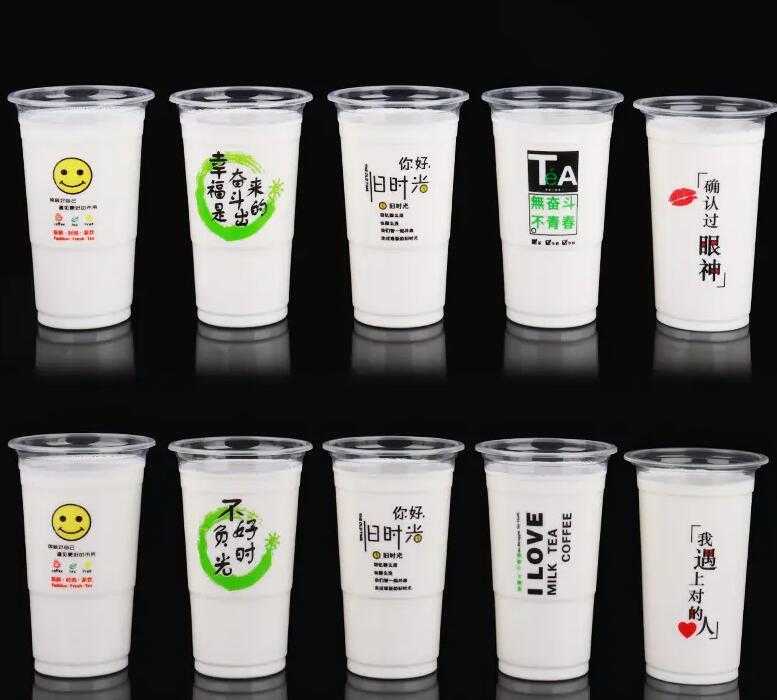 武漢呂工機械的杯裝灌裝封口機質量怎么樣？  正文： 作為一家專業(yè)生產灌裝設備的公司，武漢呂工機械一直以來以其高質量和可靠性享譽業(yè)界。他們的杯裝灌裝封口機在市場上備受推崇，無論是在性能、技術還是質量方面都表現(xiàn)出色。  首先，武漢呂工機械的杯裝灌裝封口機采用了先進的技術和工藝。他們擁有一支高素質的研發(fā)團隊，不斷追求技術創(chuàng)新和設備升級。通過不斷改進和優(yōu)化，他們的杯裝灌裝封口機在操作簡便、精度高、速度快等方面做到了極佳的表現(xiàn)。該設備能夠智能化地完成杯裝產品的灌裝和封口工作，大大提高了生產效率和產品質量。  其次，