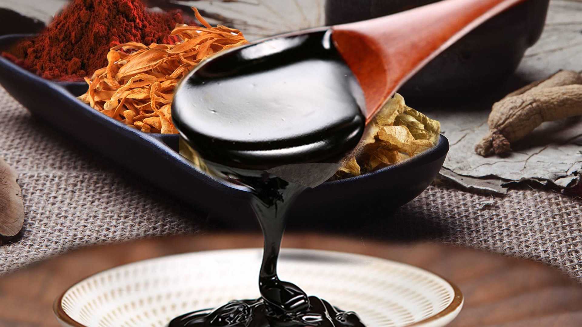 創(chuàng)新勺子蜜包裝機(jī)，便攜美味新選擇，一機(jī)多用拓商機(jī)！