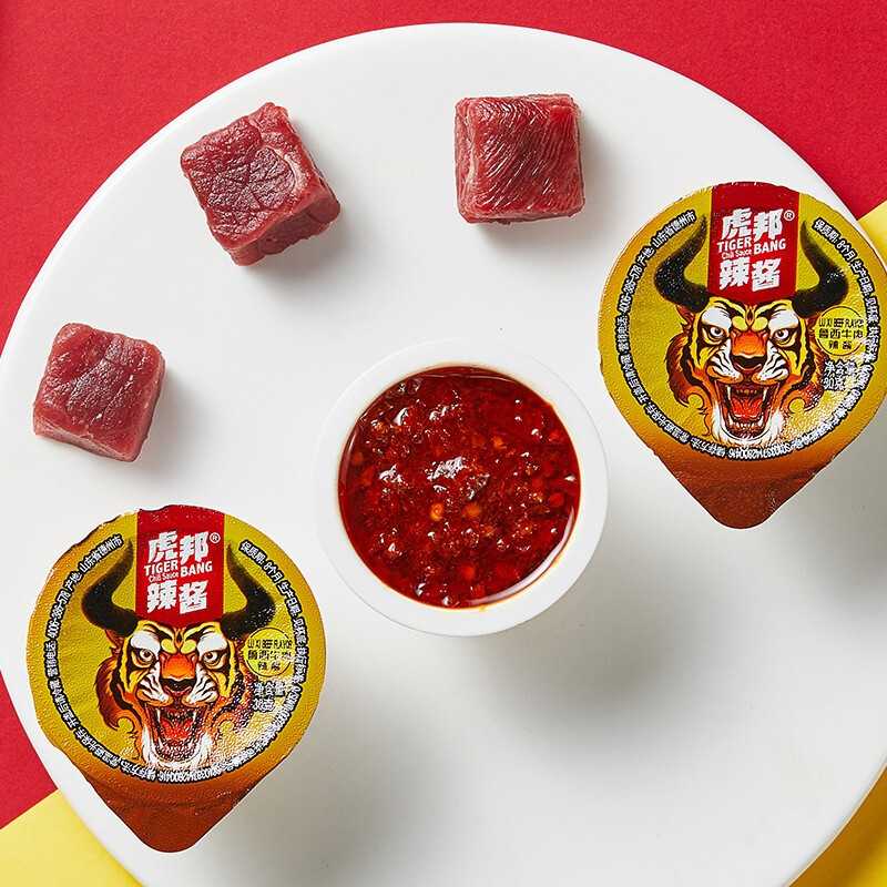 杯裝醬料灌裝機使用與保養(yǎng)指南，助您提升生產(chǎn)效率