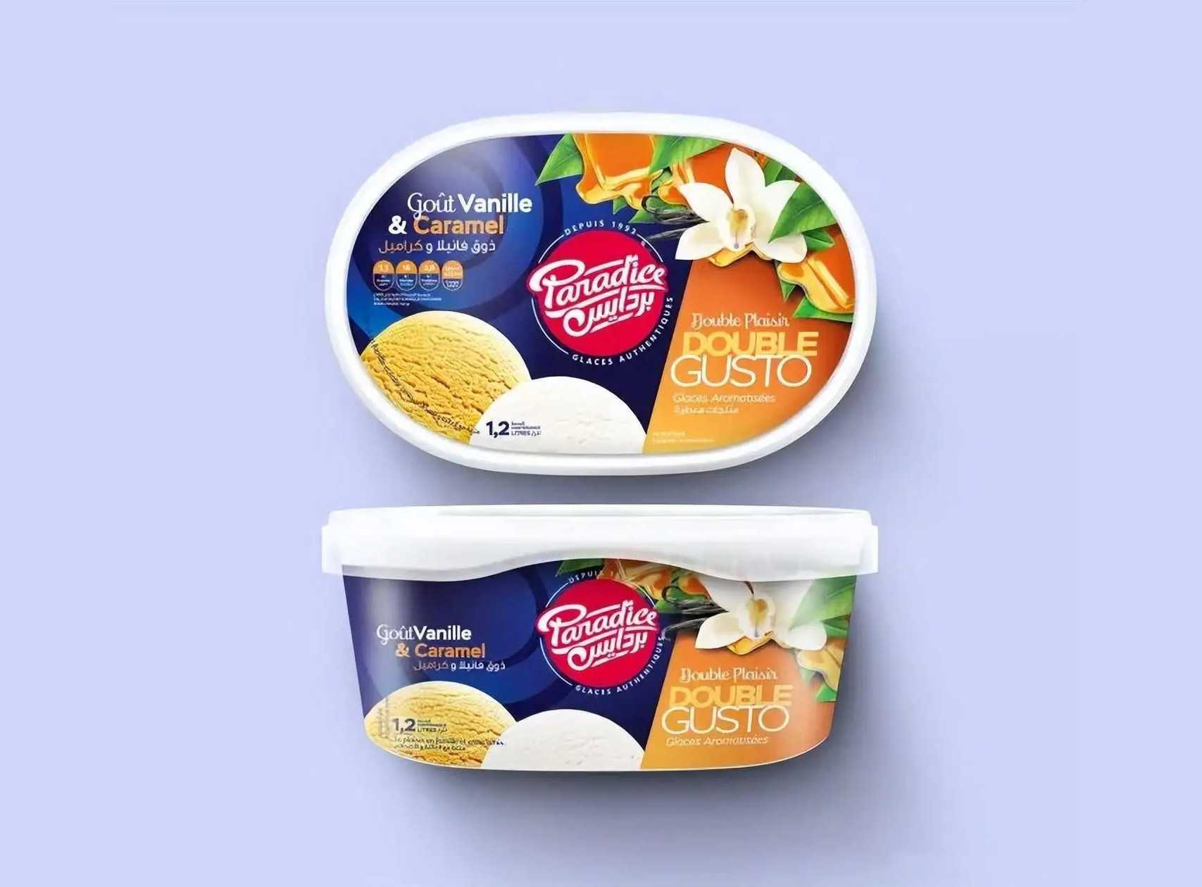 2025年食品包裝行業(yè)展望：綠色、智能與創(chuàng)新的融合
