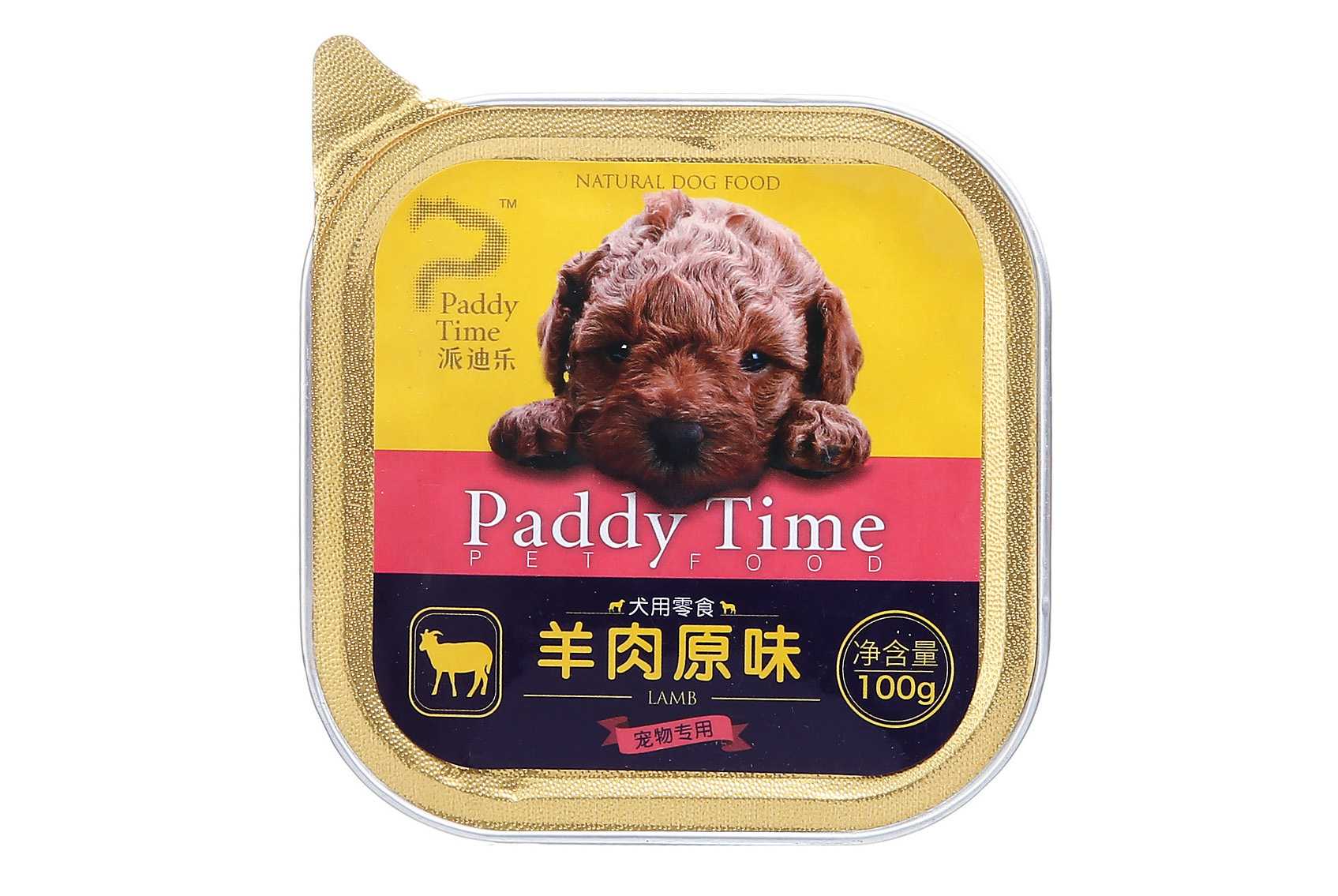 智啟寵物糧包裝未來(lái)，高效全自動(dòng)濕糧灌裝封口機(jī)創(chuàng)新生產(chǎn)模式