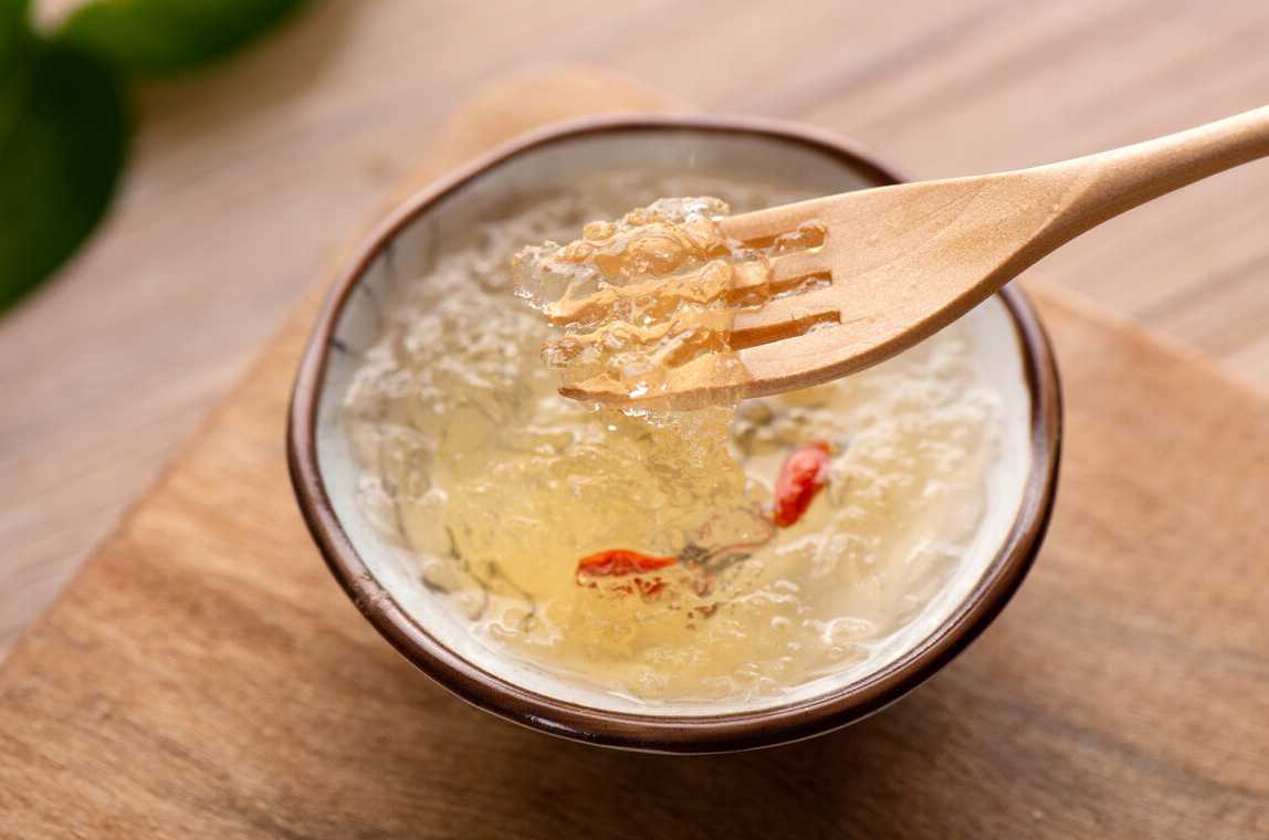 燕窩產業(yè)革新利器：先進燕窩鋁箔杯包裝機，塑造高端品質典范
