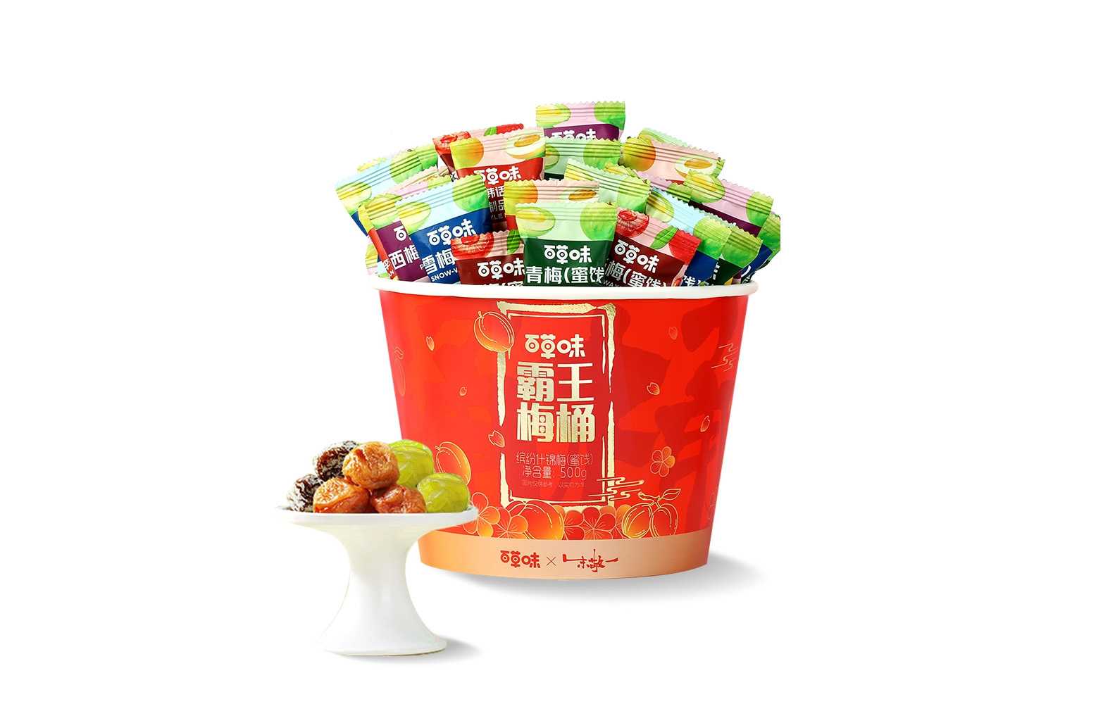 零食盲盒包裝機(jī)，引領(lǐng)產(chǎn)業(yè)創(chuàng)新，助力企業(yè)搶占市場先機(jī)