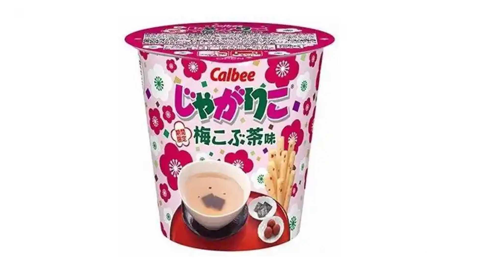 海鹽芝士棒封口新利器——開心零食桶灌裝封口機，助力企業(yè)高效生產(chǎn)