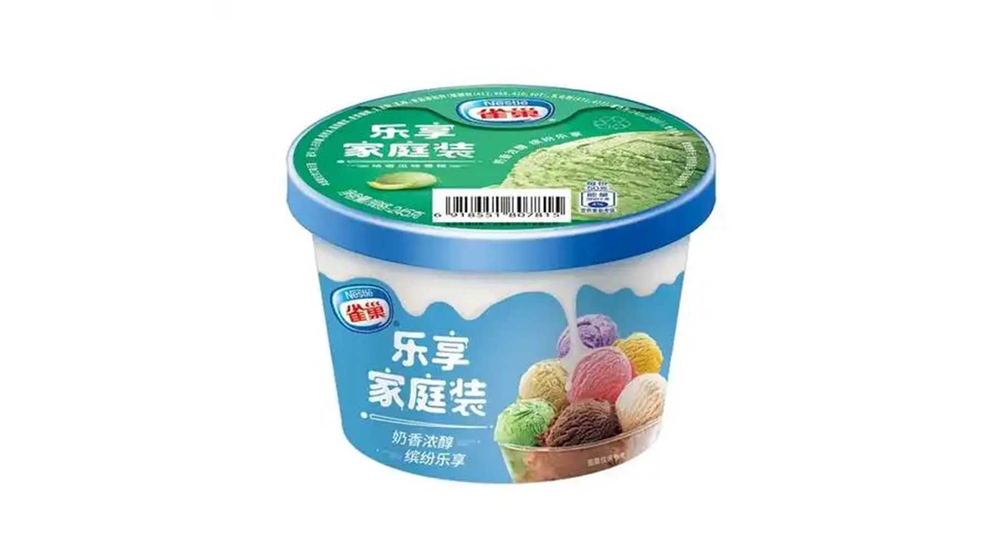 揭秘食品工廠(chǎng)產(chǎn)能翻倍的秘密武器：全自動(dòng)灌裝封口設(shè)備的革新革命