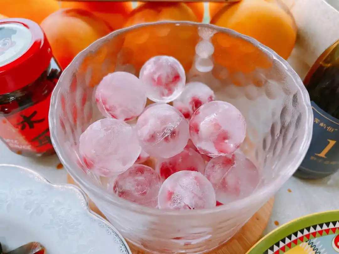 ?智能包裝新紀元：全自動杯裝冰球生產線，賦能飲料企業(yè)高效量產