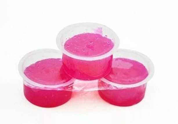 智能盒裝固體酒精包裝機——高效量產(chǎn)，品質(zhì)保障，助力企業(yè)降本增效