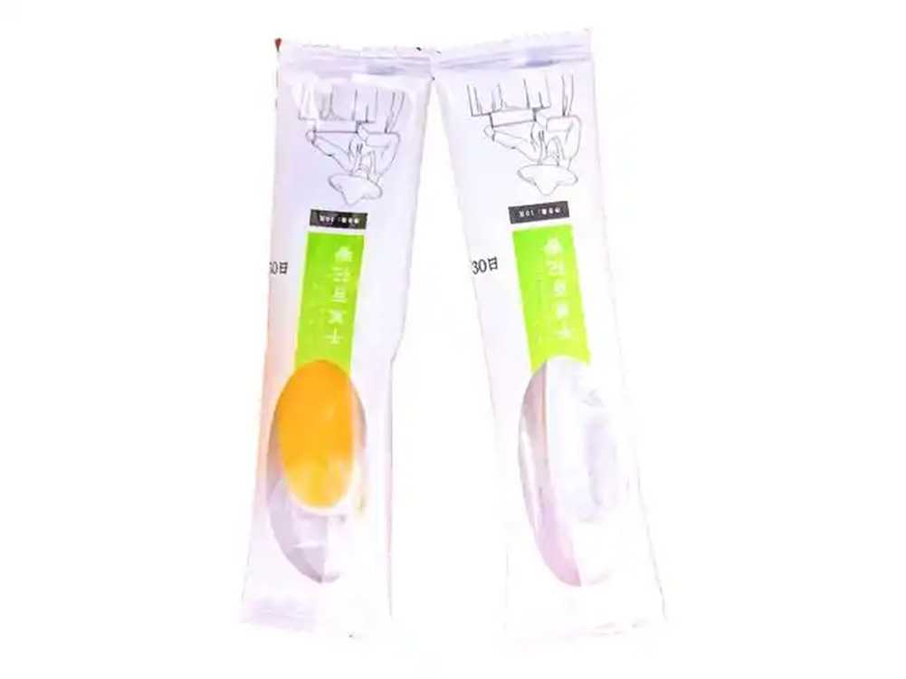 智能包裝設(shè)備如何解決蜂蜜企業(yè)的量產(chǎn)難題？三大技術(shù)突破助力日銷百萬包