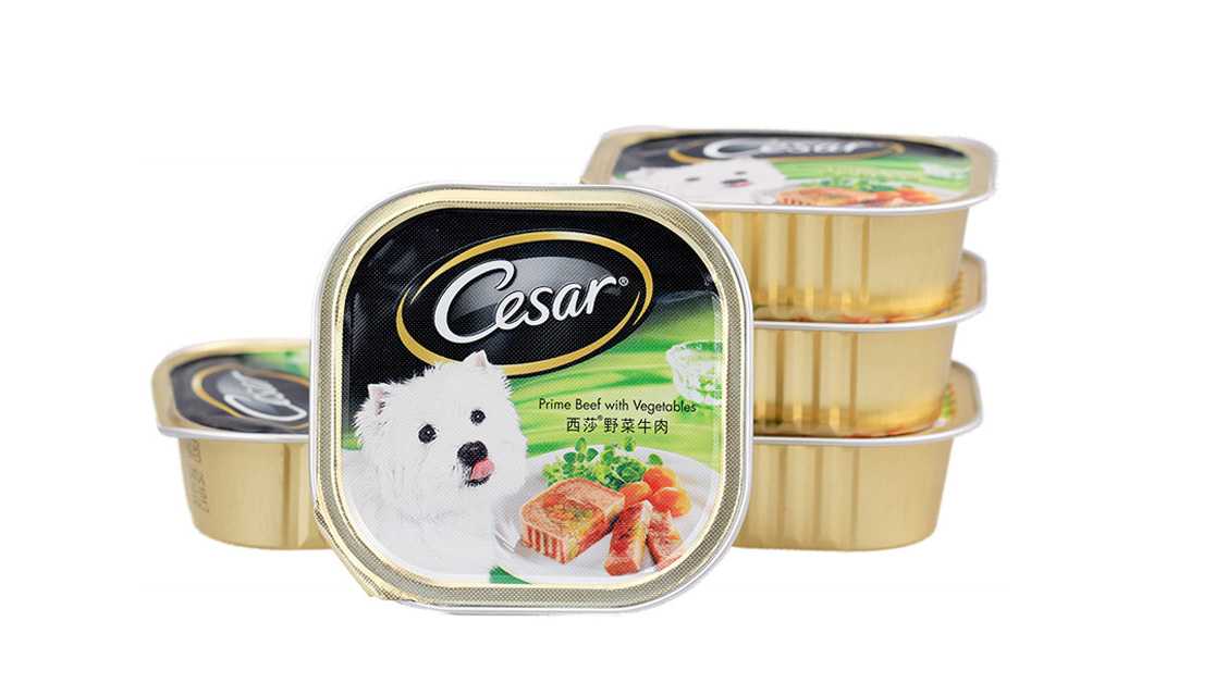 呂工機械：以智能科技，鑄就寵物食品安全的金色盾牌