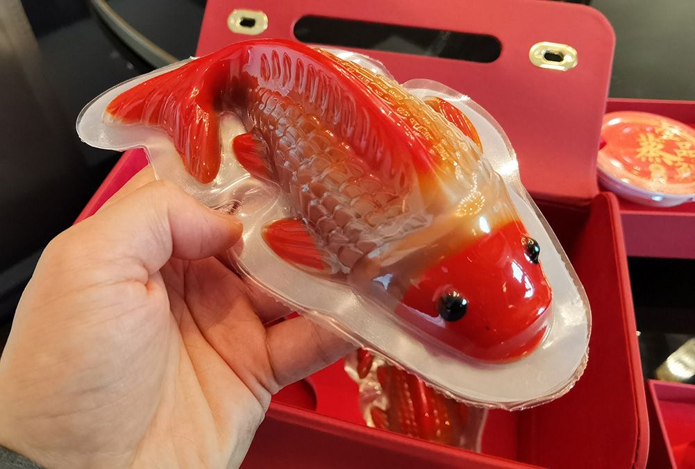 年年有魚01.jpg