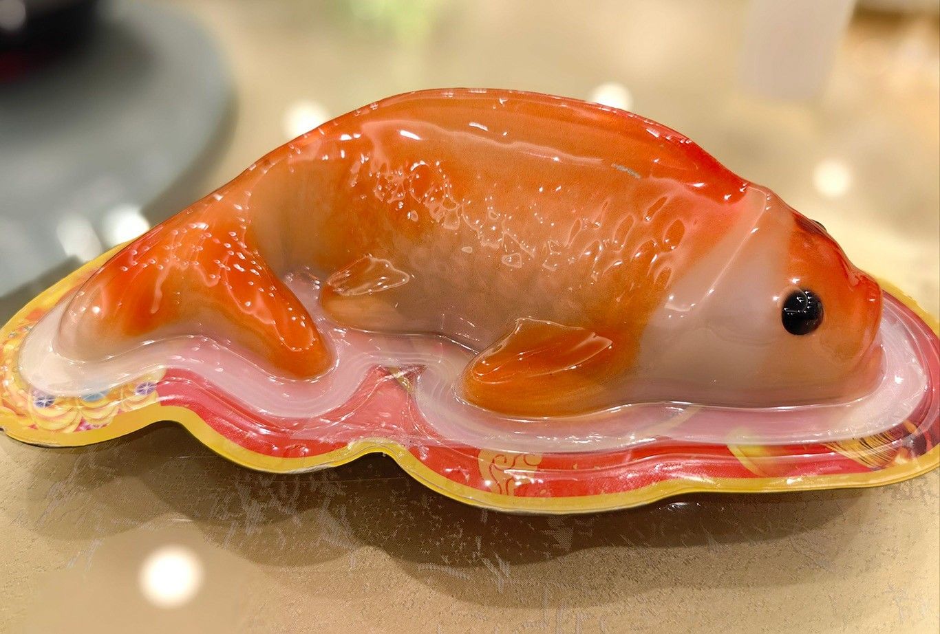 年年有魚03.jpg