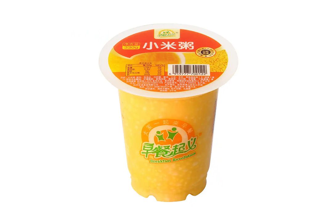 杯裝粥02.jpg
