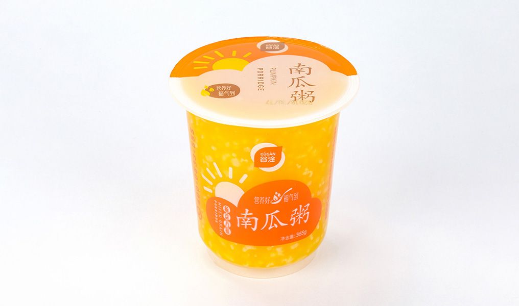 杯裝粥03.jpg