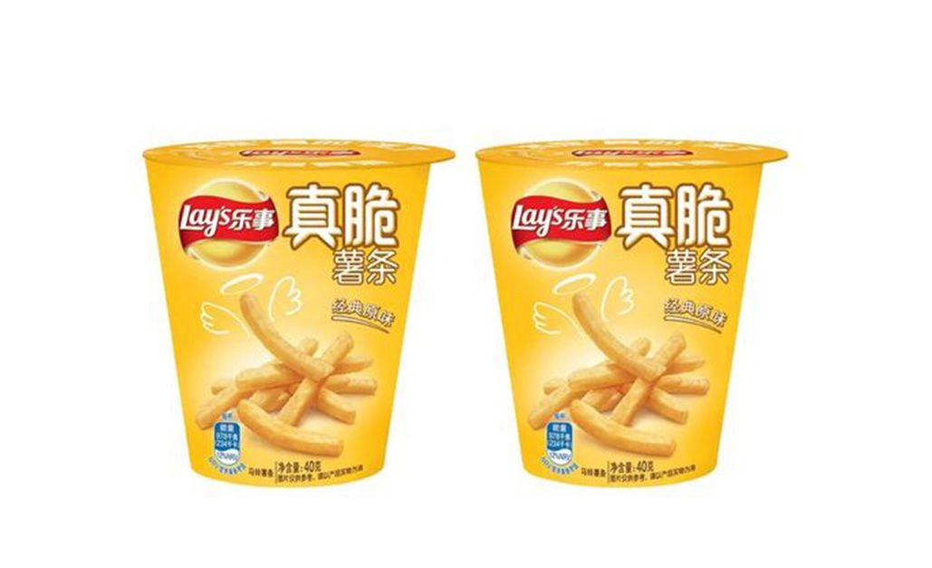 薯條04.jpg